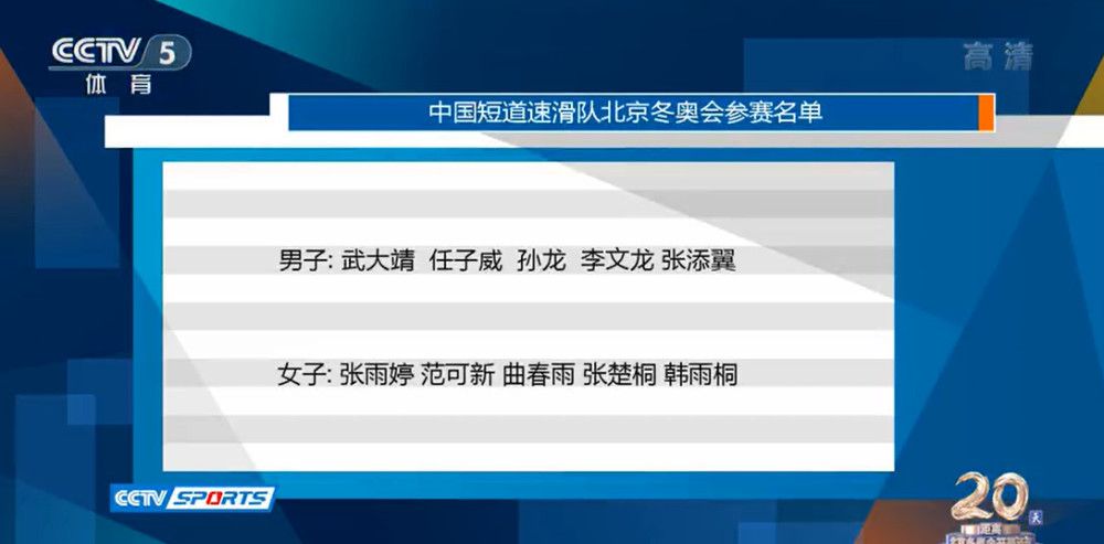 1968年，朱迪;加兰的精神每况愈下，并在1969年去世